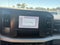 2027 Ford F-450 XLT