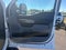 2027 Ford F-450 XLT