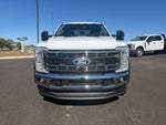 2027 Ford F-450 XLT