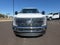 2027 Ford F-450 XLT