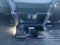 2027 Ford F-450 XLT