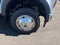 2027 Ford F-450 XLT
