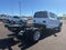 2027 Ford F-450 XLT