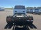 2027 Ford F-450 XLT