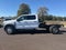 2027 Ford F-450 XLT