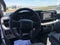 2027 Ford F-450 XL