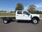 2027 Ford F-450 XL