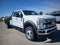 2025 Ford F-450 F-450® XL