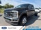 2026 Ford F-450 LARIAT