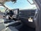 2026 Ford F-450 LARIAT