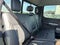 2026 Ford F-450 LARIAT