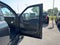 2026 Ford F-450 LARIAT