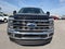 2026 Ford F-450 LARIAT