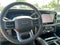 2026 Ford F-450 LARIAT