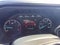2026 Ford F-450 F-450® XL