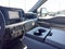 2026 Ford F-450 F-450® XL