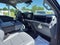 2026 Ford F-450 F-450® XL