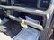 2026 Ford F-450 F-450® XL