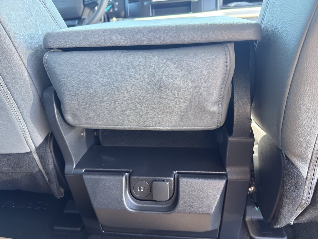 2026 Ford F-450 F-450® XL