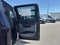 2026 Ford F-450 F-450® XL