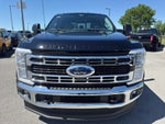 2026 Ford F-450 F-450® XL