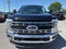 2026 Ford F-450 F-450® XL