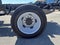 2026 Ford F-450 F-450® XL