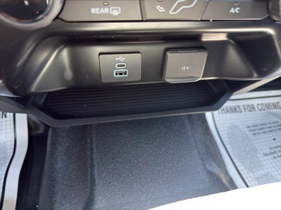 2026 Ford F-450 F-450® XL