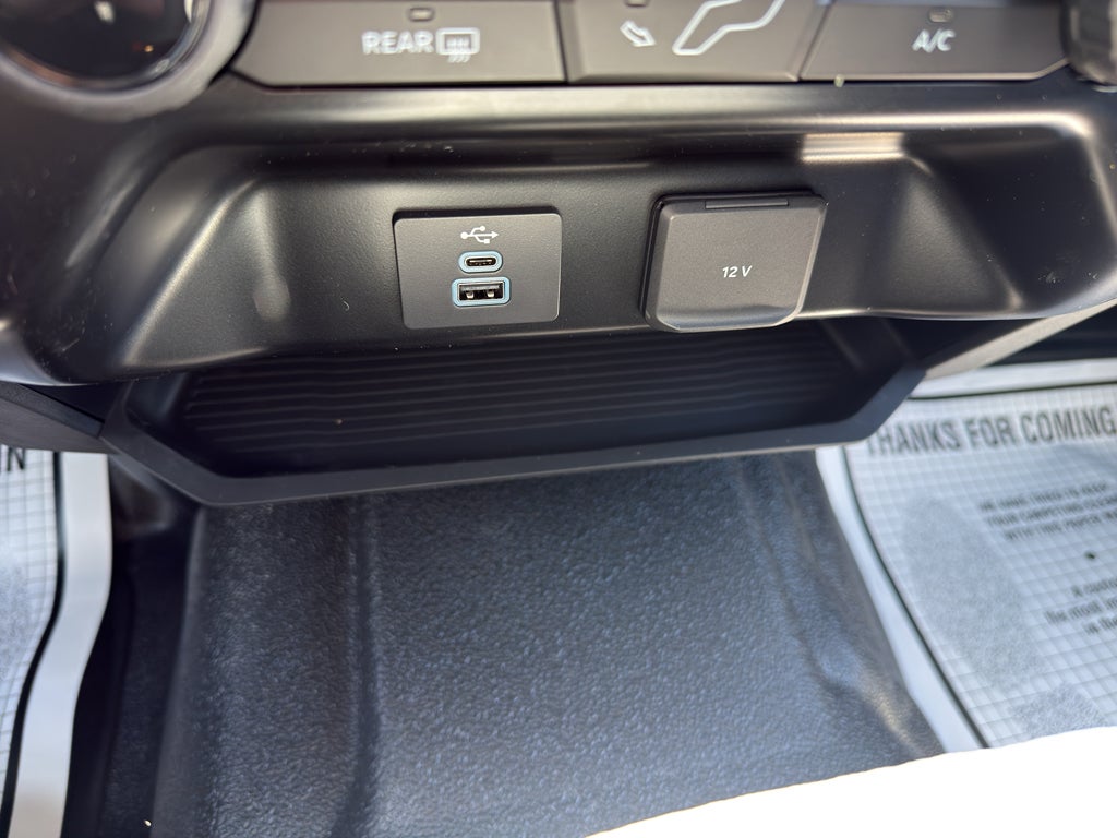 2026 Ford F-450 F-450® XL