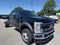 2026 Ford F-450 F-450® XL