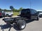 2026 Ford F-450 F-450® XL