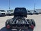 2026 Ford F-450 F-450® XL