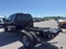 2026 Ford F-450 F-450® XL