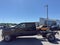 2026 Ford F-450 F-450® XL