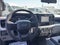 2026 Ford F-450 F-450® XL