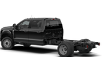 2026 Ford F-450 F-450® XL