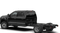 2026 Ford F-450 F-450® XL