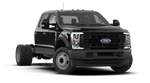 2026 Ford F-450 F-450® XL