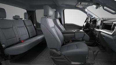 2026 Ford F-450 F-450® XL