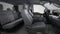 2026 Ford F-450 F-450® XL