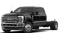 2026 Ford F-450 F-450® LARIAT®