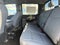 2027 Ford F-450 XL