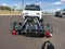 2027 Ford F-450 XL