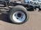 2027 Ford F-450 XL