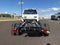 2027 Ford F-450 XL