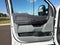 2027 Ford F-450 XL