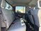 2027 Ford F-450 XL