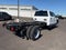 2027 Ford F-450 XL