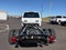 2027 Ford F-450 XL