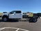 2027 Ford F-450 XL